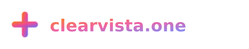 Clearvista – Tervislik eluviis ja pererefleksioonide tee
